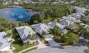 7571 SE Bay Cedar Circle Photo