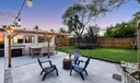 726 Wright Drive Photo