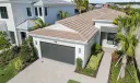 5651 Delacroix Terrace Photo