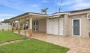 5505 W 14th Ln Photo