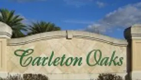 Carleton Oaks | Private Gated Community | Jeff Lichtenstein