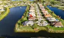 11533 Jeannine Street Photo