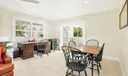141 Rotunda Drive Photo