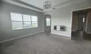 5966 Buttonbush Dr Photo