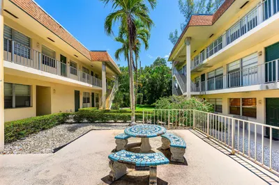 340 NW 19th Street #2020 1