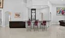 6535 NW Somerset Court Photo