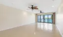 1630 Seaway Drive #208 Photo