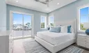 74 Isla Bahia Dr Photo