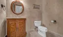 8013 SW 195th Ter Photo