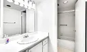 1902 Bermuda Cir #H3 Photo