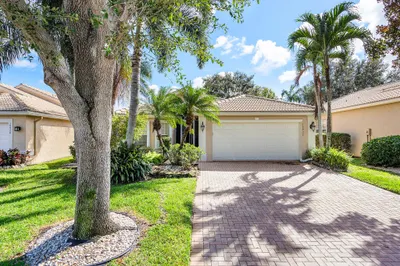 10932 Skyland Point 1
