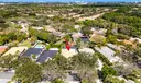 132 E Hampton Way Photo