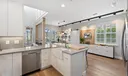 8347 Quail Meadow Way Photo