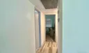164 Mansfield D Photo