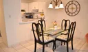 255 N Cypress Rd #342 Photo