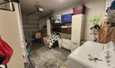 Miami Residential Photo