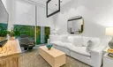 14844 Palmwood Road Photo