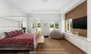 11275 SW 64th Ave Photo