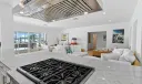 3410 N Flagler Drive Photo
