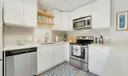 3900 County Line Road #4c Photo