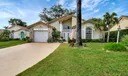 8451 Compass Drive Photo