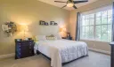 1059 Bedford Avenue Photo