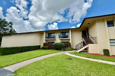2050 Oleander Boulevard #11-103 1