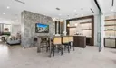 217 Thatch Palm Drive Photo