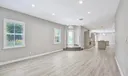 818 Spinnaker Drive E Photo