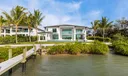 88 W Riverside Drive Photo