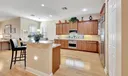 9380 Isles Cay Drive Photo