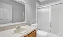 7117 Hawks Nest Terrace Photo