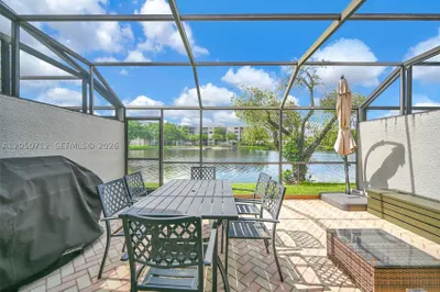 11290 NW 14th Ct 1