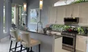 263 Isle Way Photo