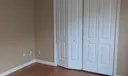 2181 SE Morningside Boulevard Photo