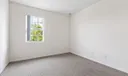9533 Windrift Circle Photo