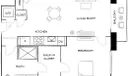 555 NE 8th St #0207 Photo