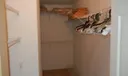 2803 Sarento Place #204 Photo