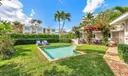 178 Beacon Lane Photo