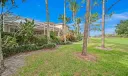 1979 SW Balata Terrace Photo