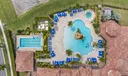 9149 E Leon Cir Circle E Photo