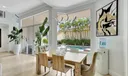 193 Sedona Way Photo