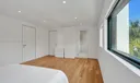 Golden Beach Residential Photo