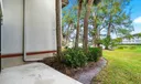 136 Cypress Point Drive Photo