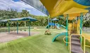 7713 Sandhill Court Photo