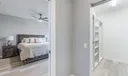 17 Oakleaf Court Photo