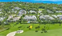 12101 Turtle Beach Road Photo