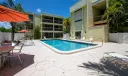 2450 NE 15th Ave #204 Photo