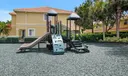 1033 Arezzo Circle Photo