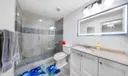 4660 E 4th Ave Photo